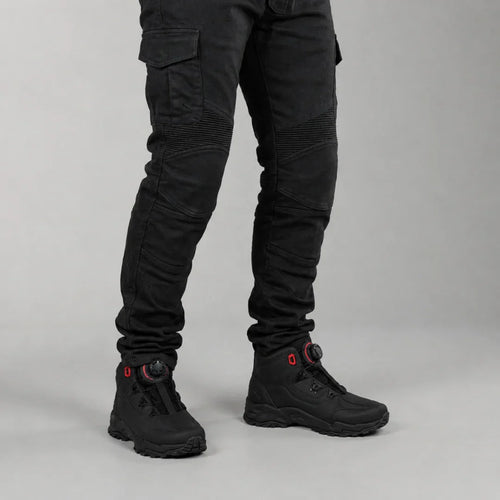 Mikrofaser-Leder