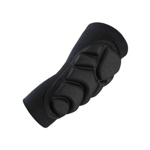 Bleibt an Ort