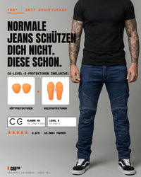 Ansicht 1