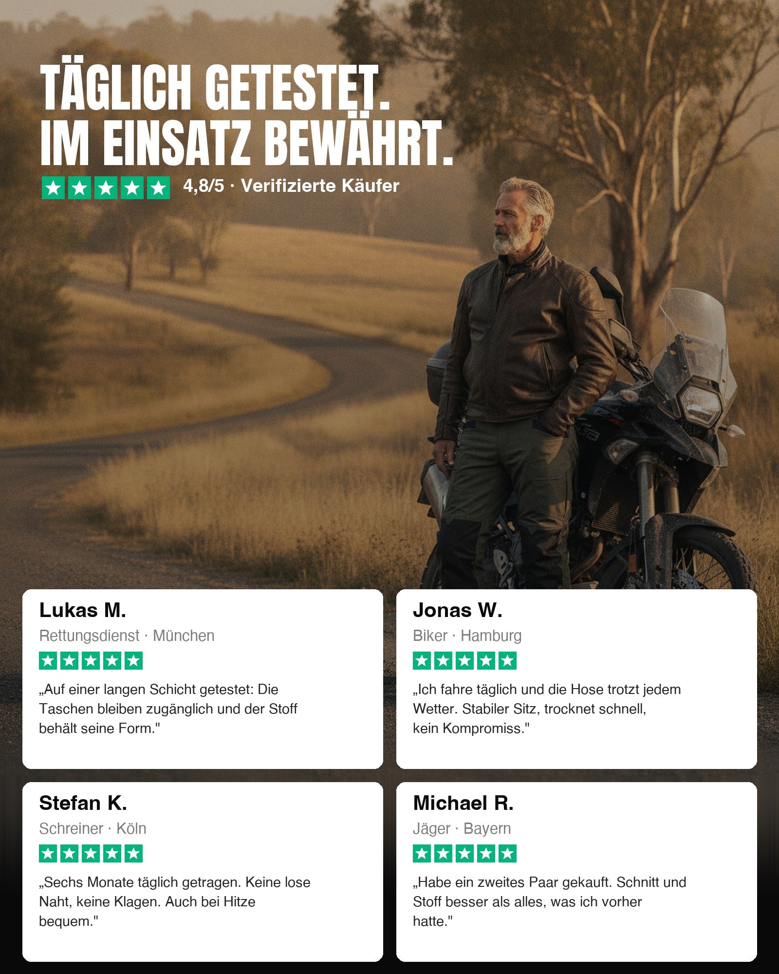 Ansicht 5