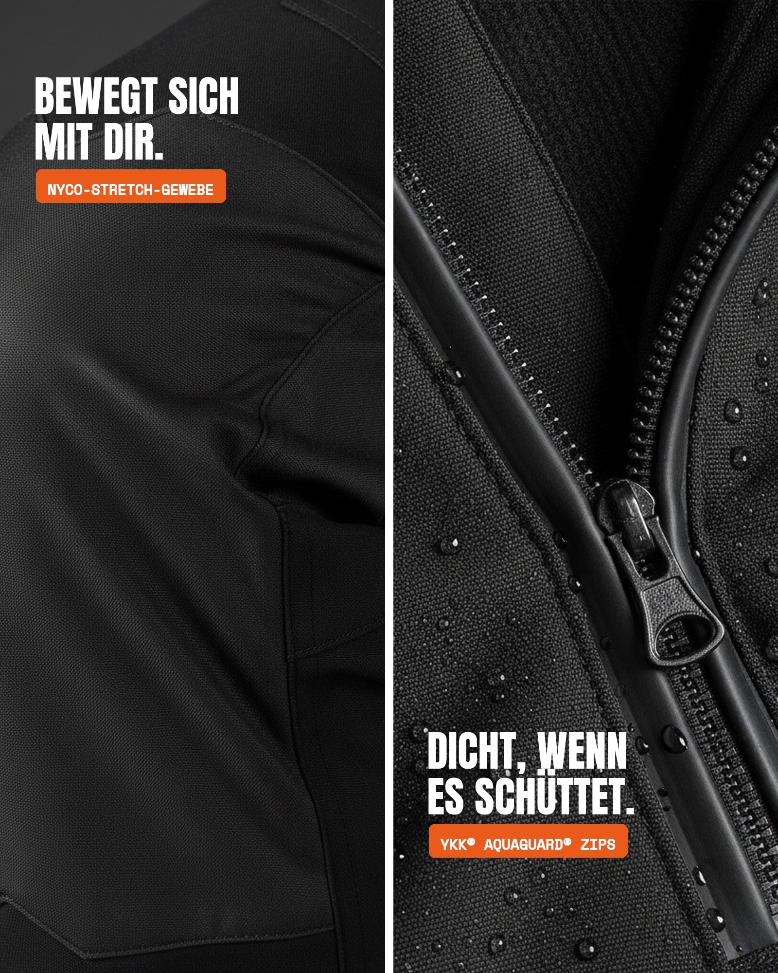 Ansicht 7
