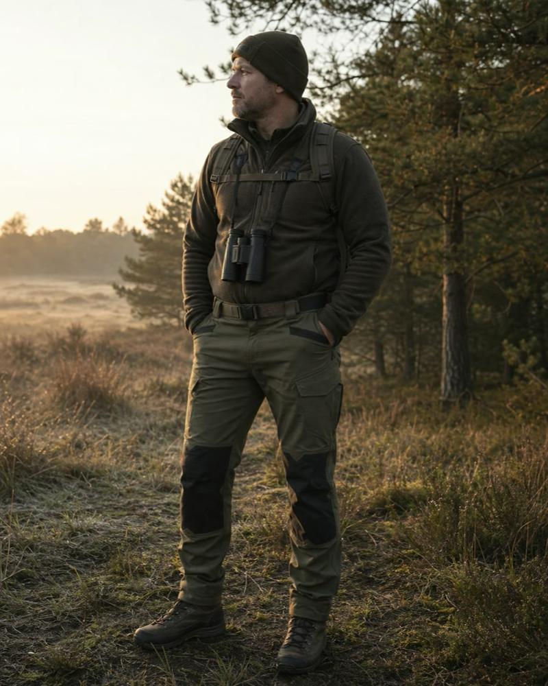 Kundenfoto