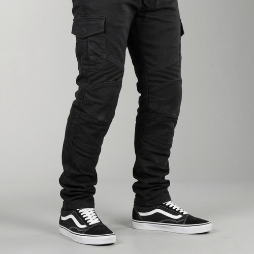 Black-Edition-Finish