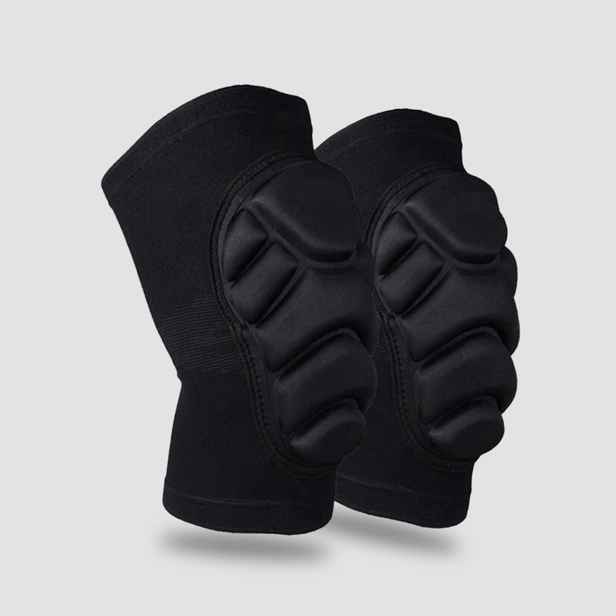 CRB™ Knieprotektoren