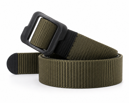 CRB Tactical Gürtel