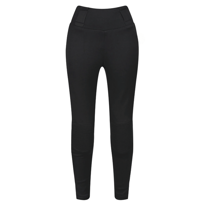 Legging de protection CRB™ pour femme