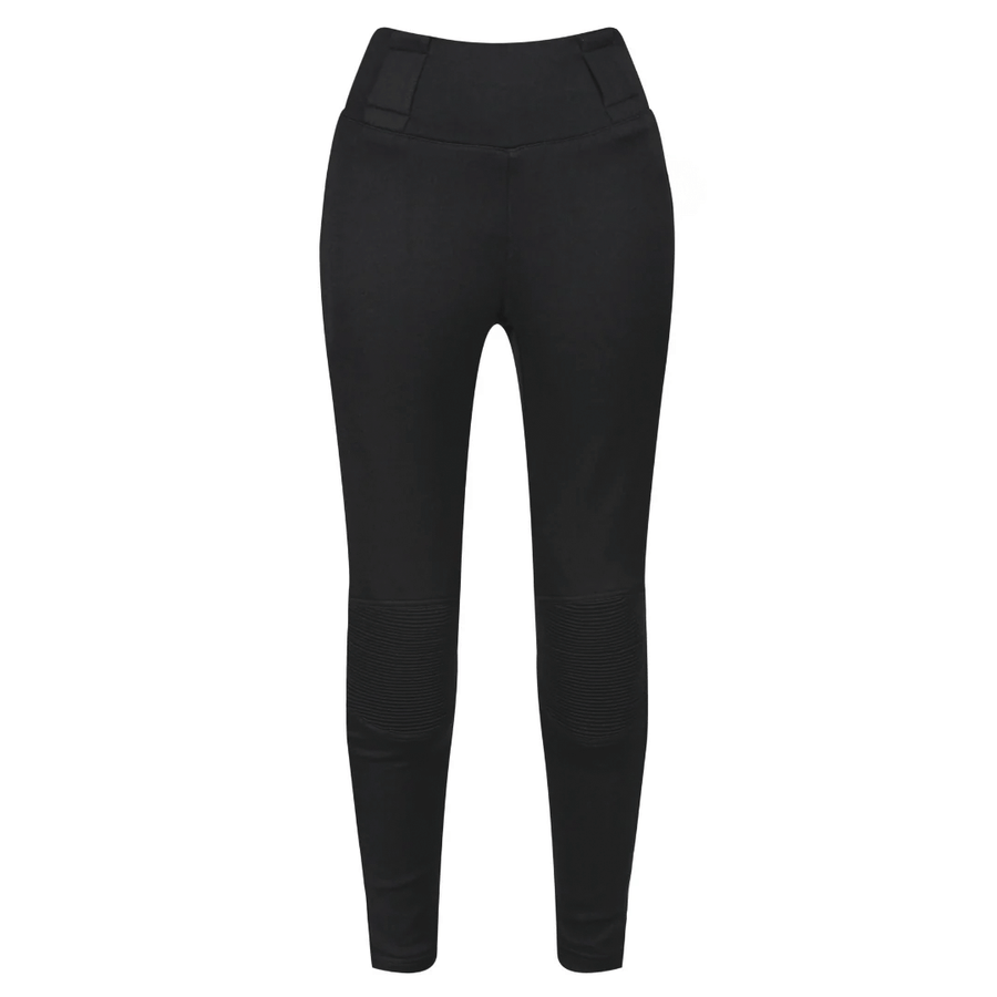 Legging de protection CRB™ pour femme