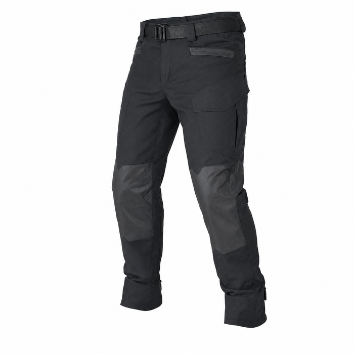 CRB Tactical Schutzhose