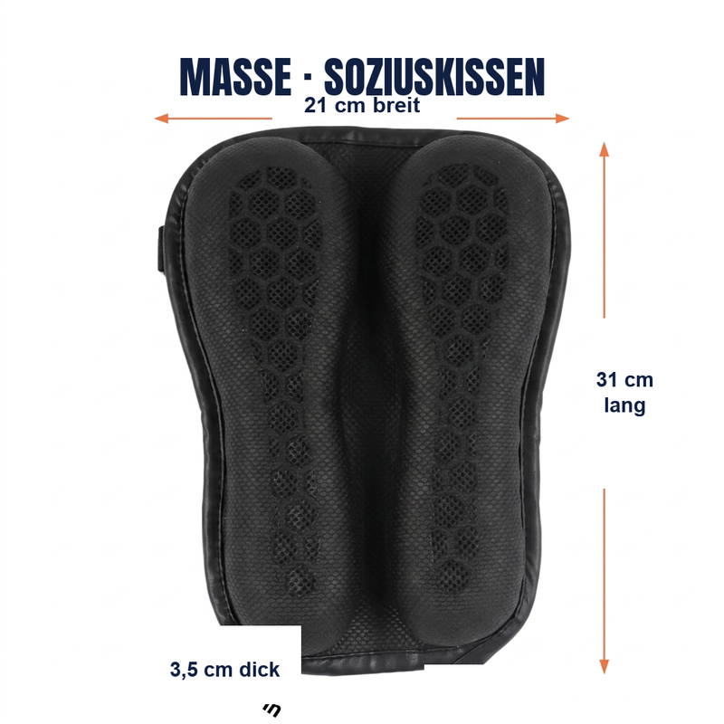 Maße