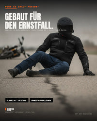 Ansicht 3