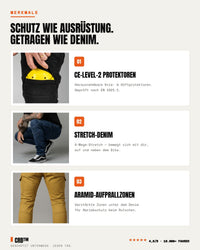 Ansicht 4