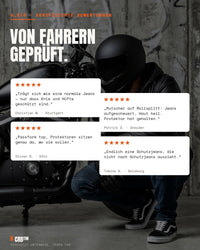Ansicht 5