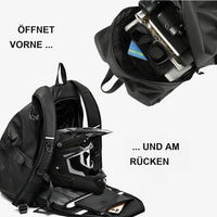Ansicht 5