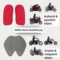 Ansicht 5