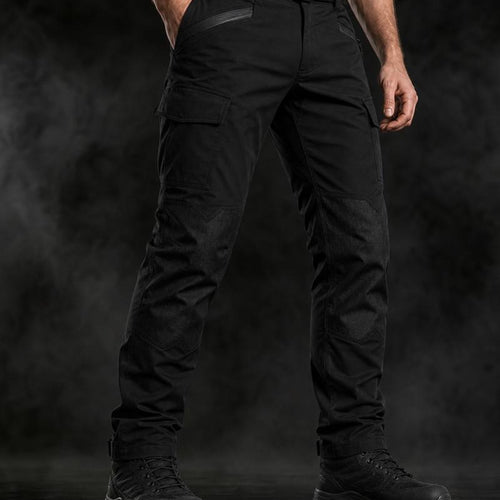 CRB Tactical Schutzhose
