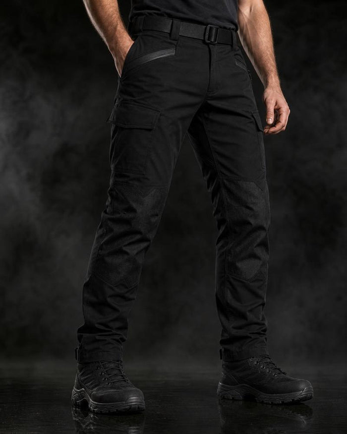 CRB Tactical Pantalon de Protection