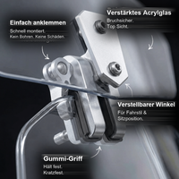 Ansicht 4