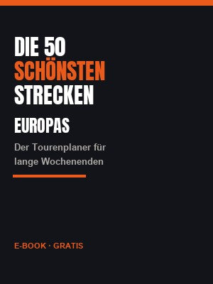 E-Book
