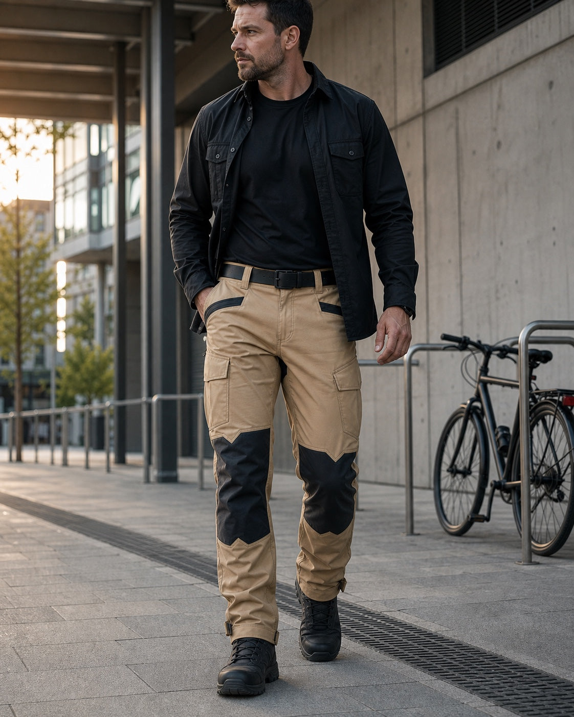 Ansicht 3